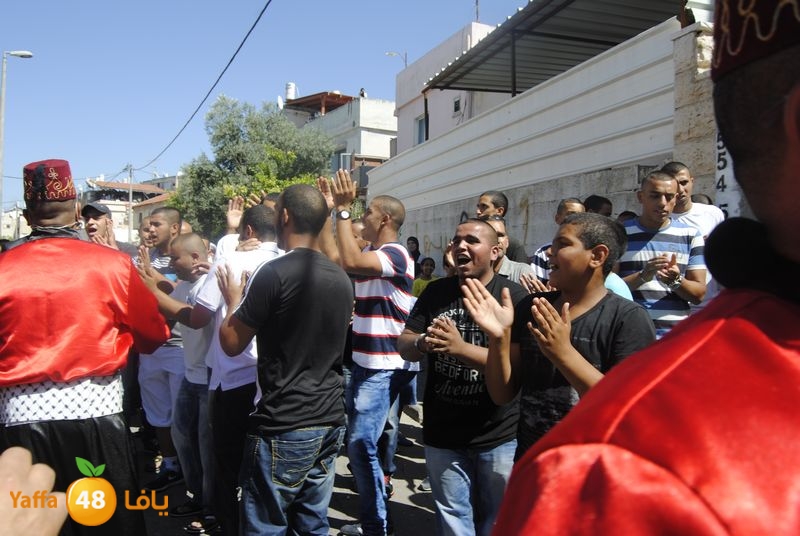 7saona 3ares lud 615 (37).JPG